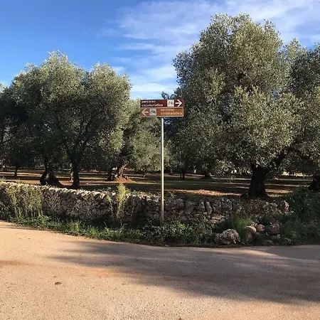 Pool-villa Lavanda -