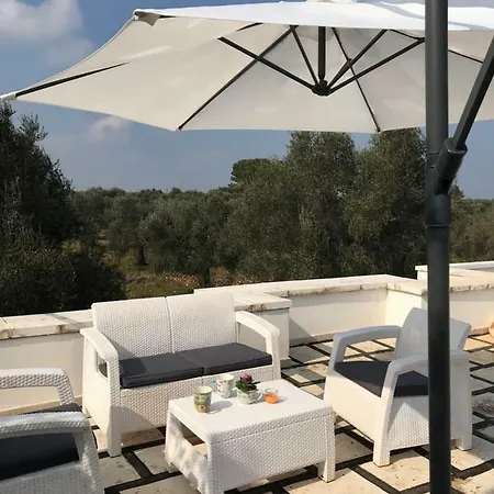 Villa Pool-villa Lavanda - *