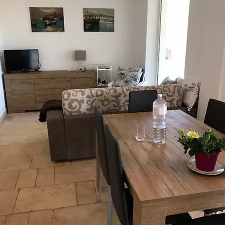 Villa Pool-villa Lavanda -